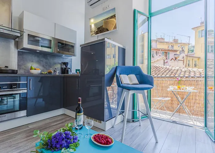 Apartamento My Casa - Cassini - Garibaldi Square - Ac *