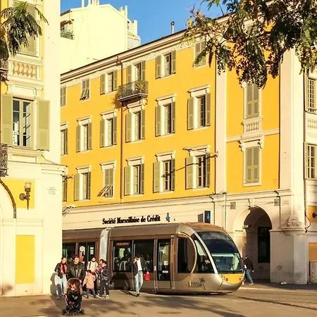 My Casa - Cassini - Garibaldi Square - Ac *